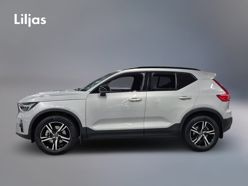 Bild 3 av Volvo XC40