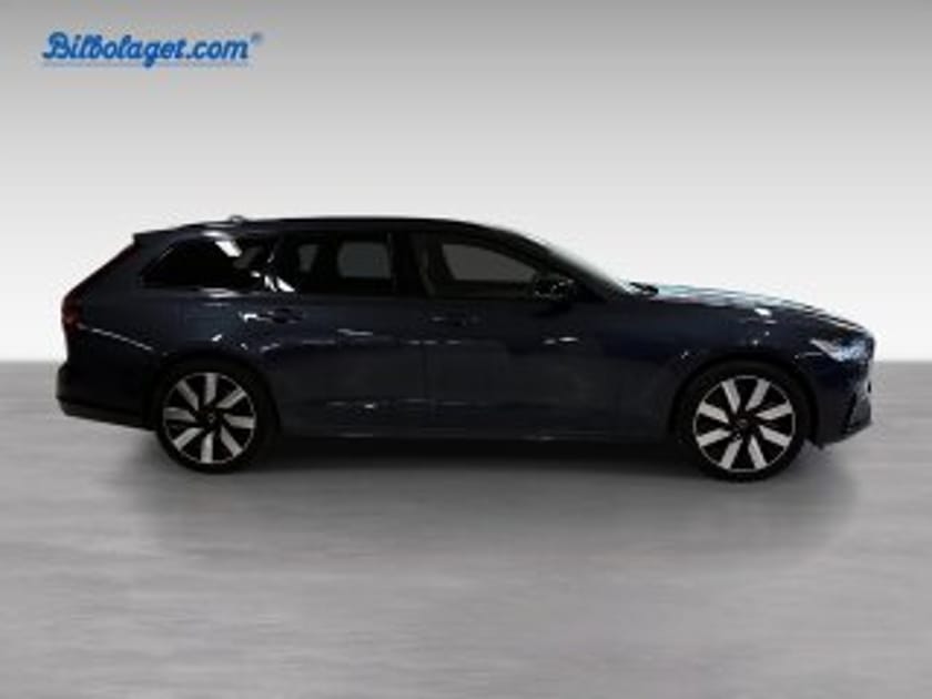 Bild 4 av Volvo V90