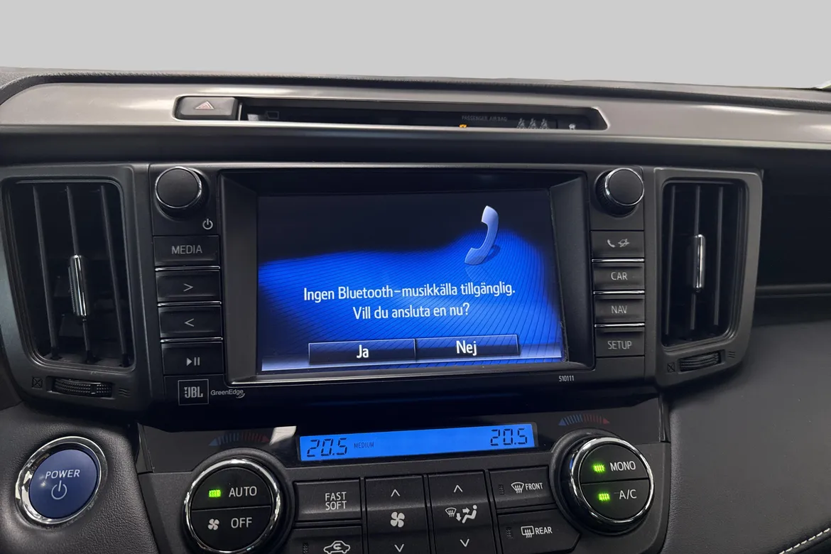 picture of a car