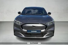 Thumnail bilde 2 av Ford Mustang Mach-E Long Range AWD