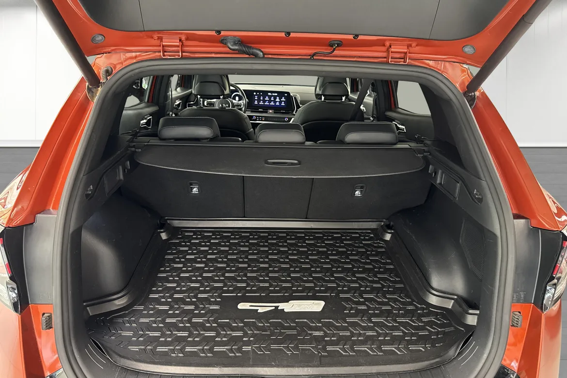 picture of a car
