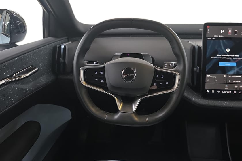 Bild 5 av Volvo EX30 Twin Motor Performance Ultra/360Kamera/Panorama/HarmanK