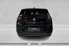 Thumnail bilde 3 av Volkswagen ID.3 Pro Performance