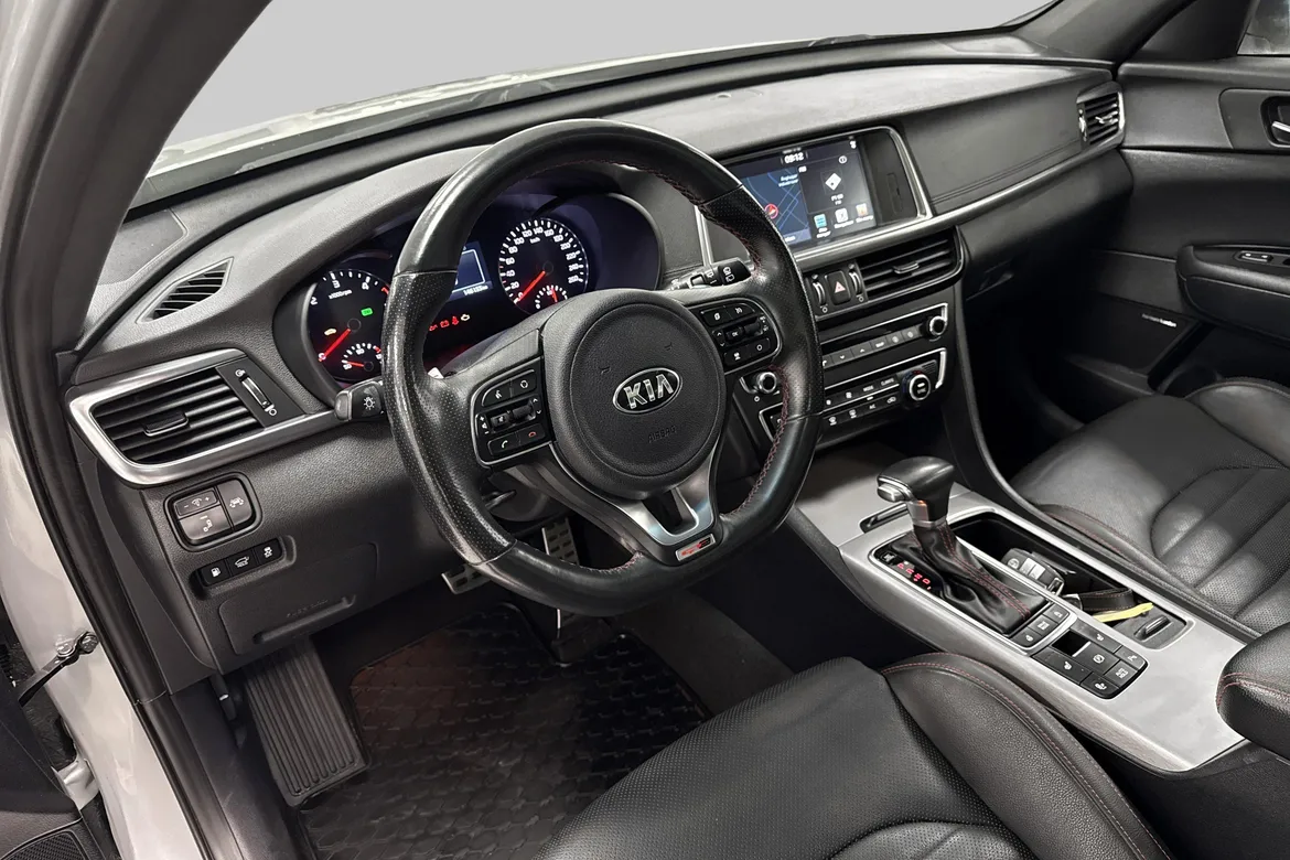 picture of a car