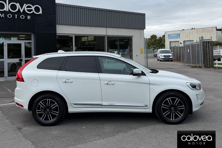 Bild 2 av Volvo XC60