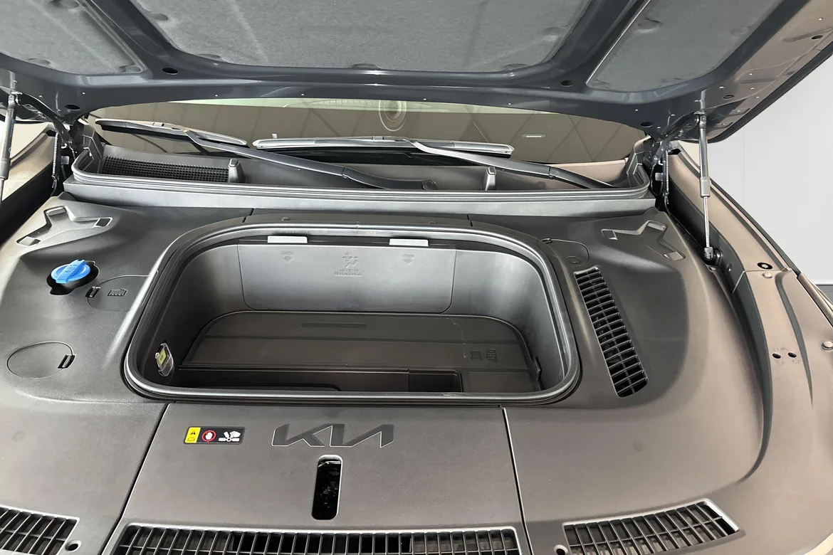 picture of a car