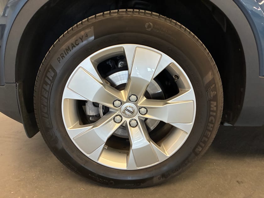 Bild 5 av Volvo XC40