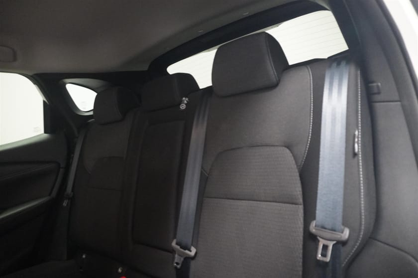 Bild 5 av Nissan Qashqai