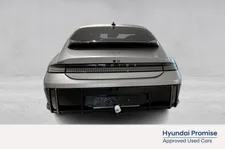 Thumnail bilde 3 av Hyundai Ioniq 6