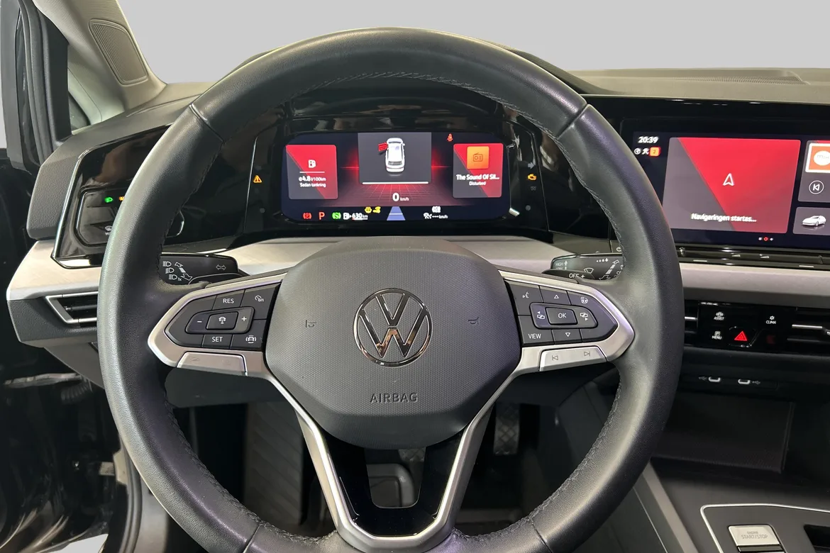 picture of a car
