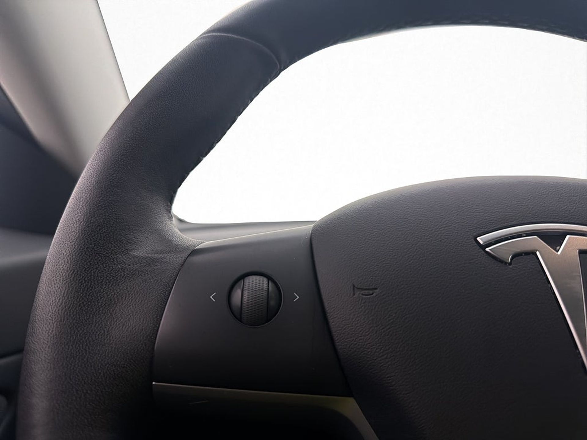 Tesla Model 3 Long Range 2020, bild 10/10