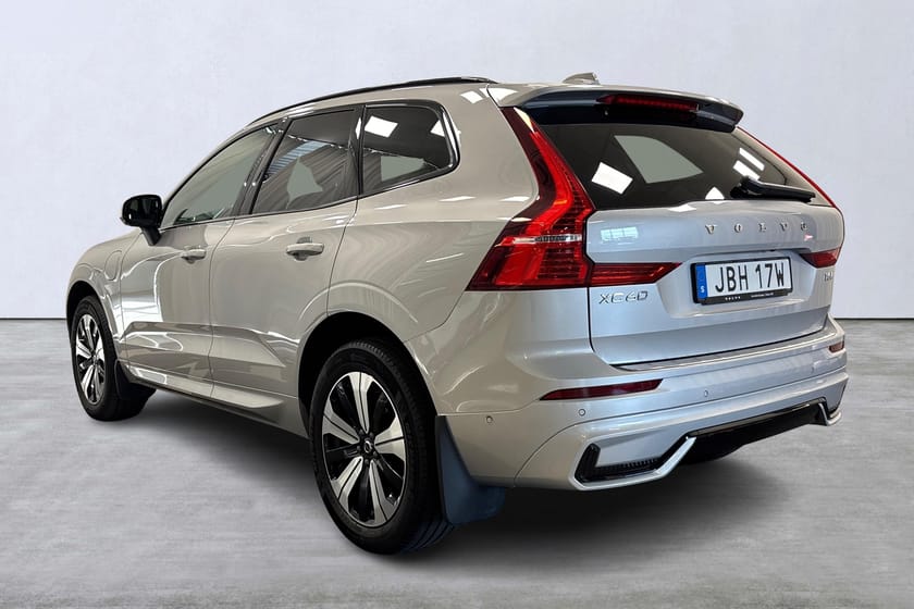 Bild 4 av Volvo XC60
