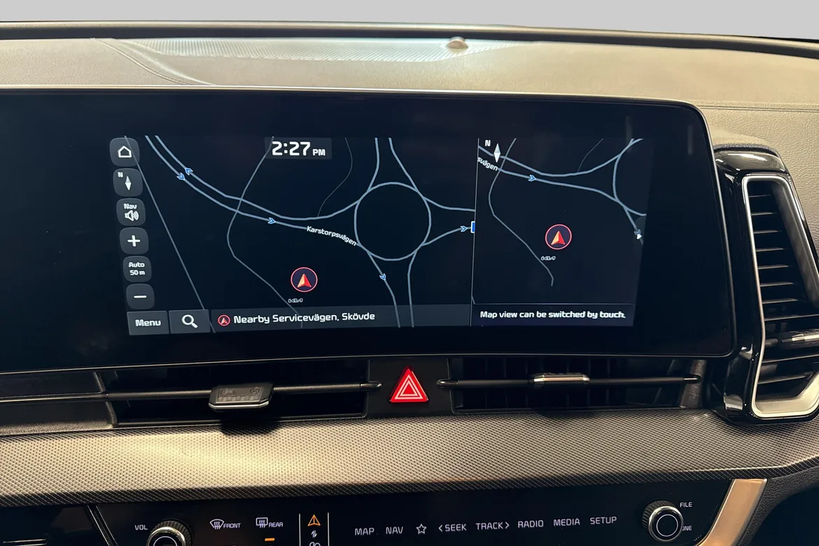 picture of a car