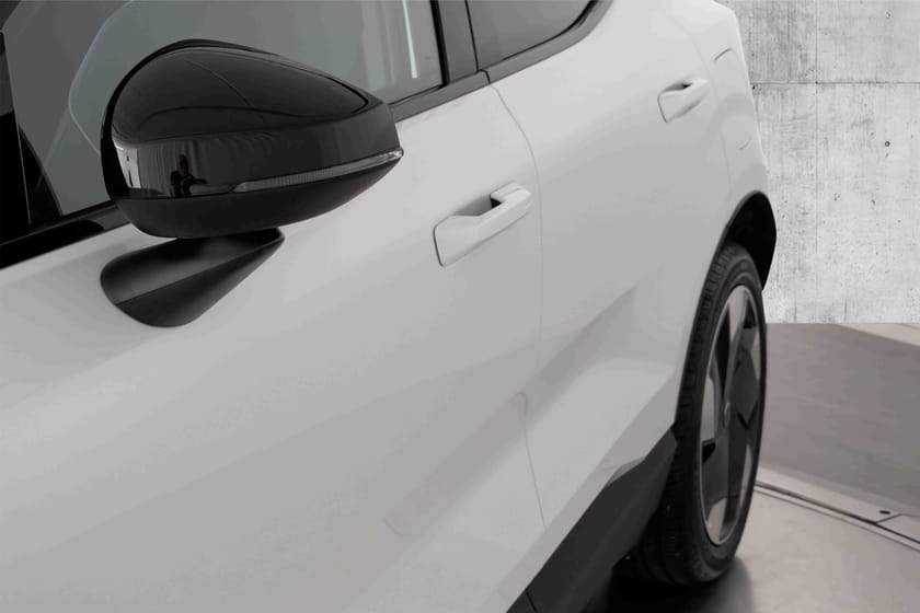 Bilde 5 av Volvo EX30 Single Motor Extended Range 272 Hk - RWD - HarmanKardon - Adaptive CC -Varmepumpe