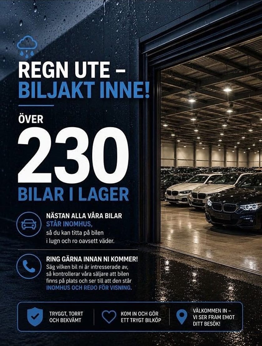 Bild 2 av Volvo XC70