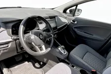 Renault ZOE R110