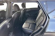 Kia e-Soul