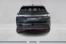 Thumnail bilde 3 av Volkswagen ID.7 GTX Tourer