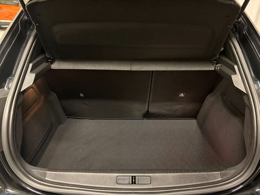 Bild 4 av Peugeot 208 ACTIVE PACK PT 100 AUT