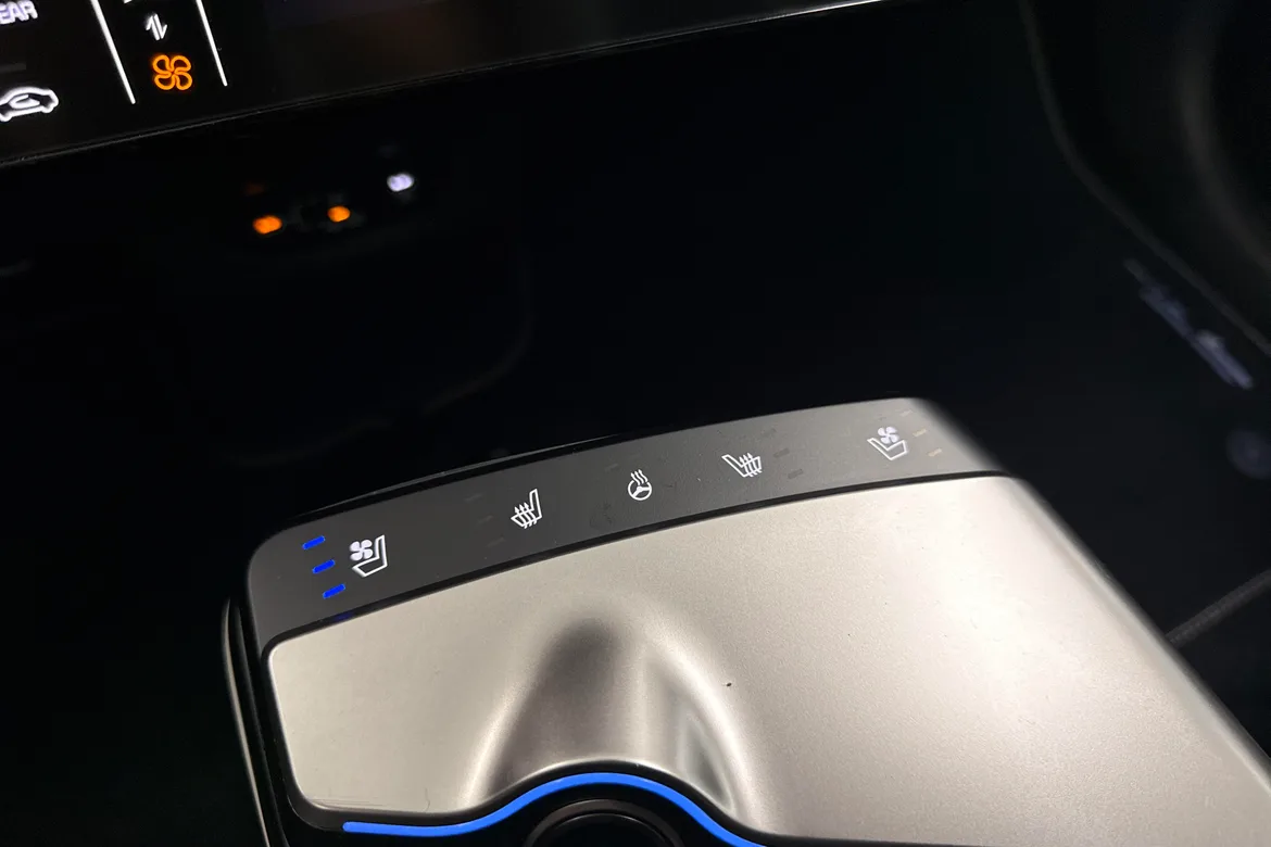 picture of a car
