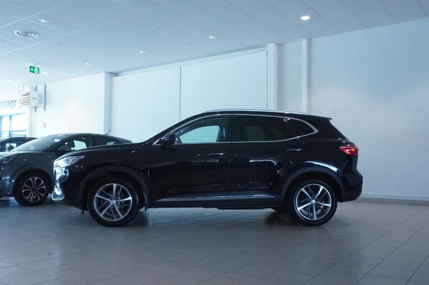 Bild 3 av MG EHS PHEV 1.5T Luxury Panorama