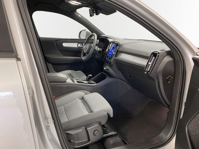 Bild 5 av Volvo XC40