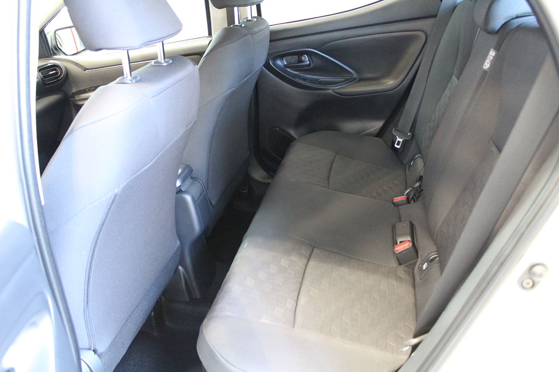 Ford Focus Kombi 1.5 EcoBlue 2021, bild 3/16