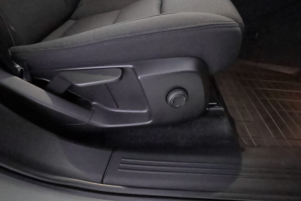 Volvo XC40 2023 - miniatyr 26