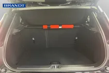 Volvo EX30 Twin Motor Performance