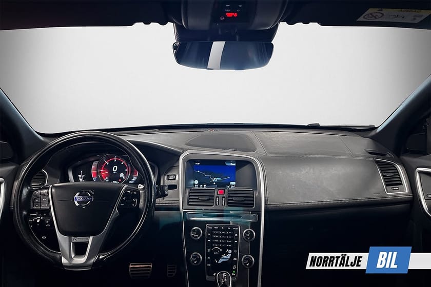 Bild 3 av Volvo XC60
