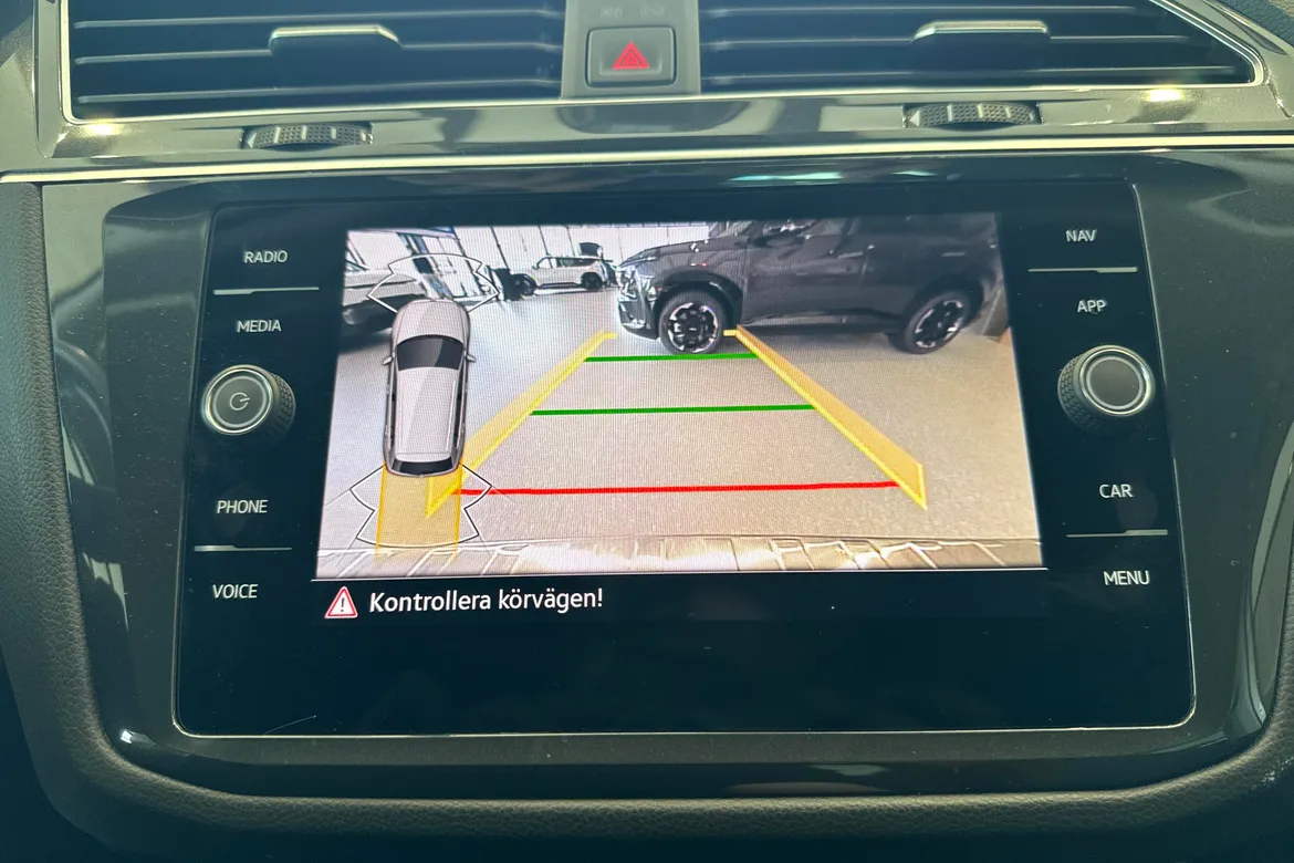 picture of a car