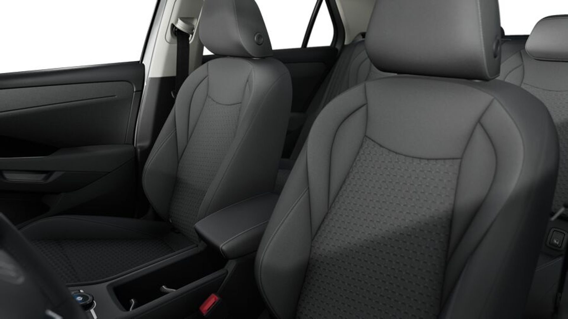 Volkswagen T-Roc 2026, bild 5/5