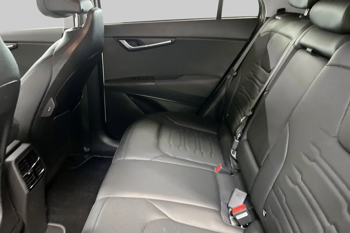 picture of a car