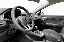 Renault Captur E-TECH Plugin-Hybrid 160