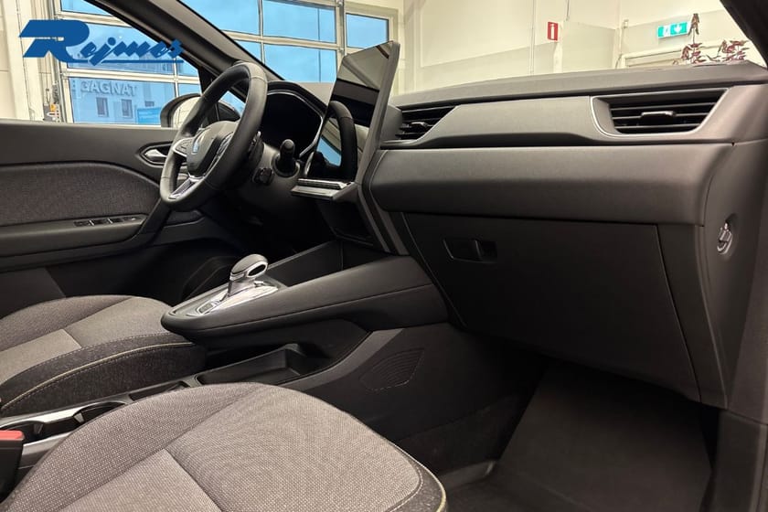 Bild 5 av Renault Captur