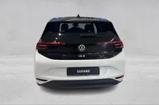 Thumnail bilde 3 av Volkswagen ID.3 Pro Performance