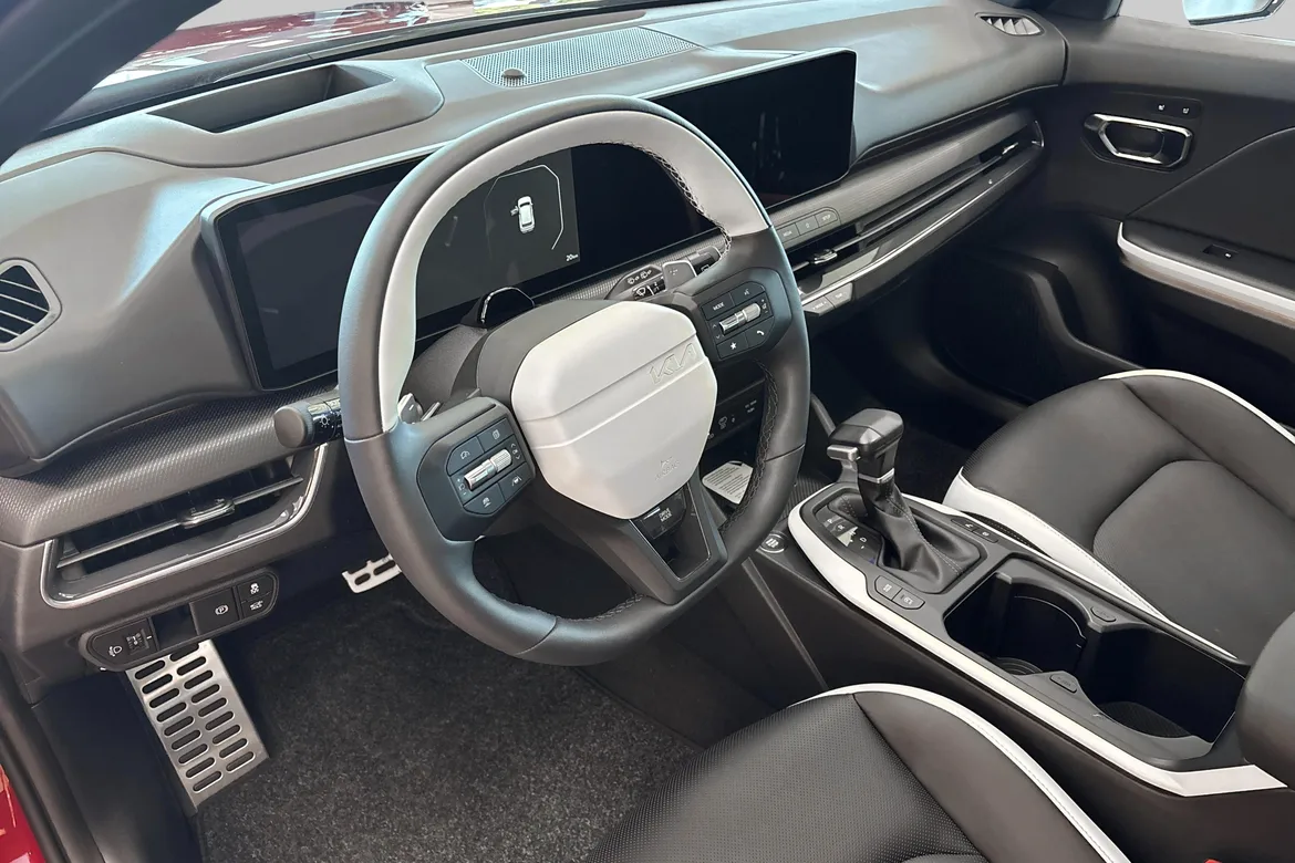 picture of a car