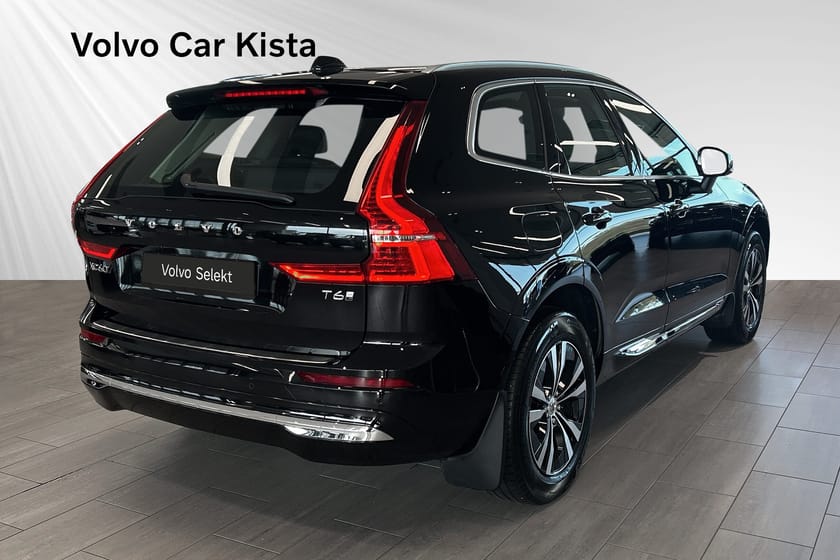 Bild 5 av Volvo XC60