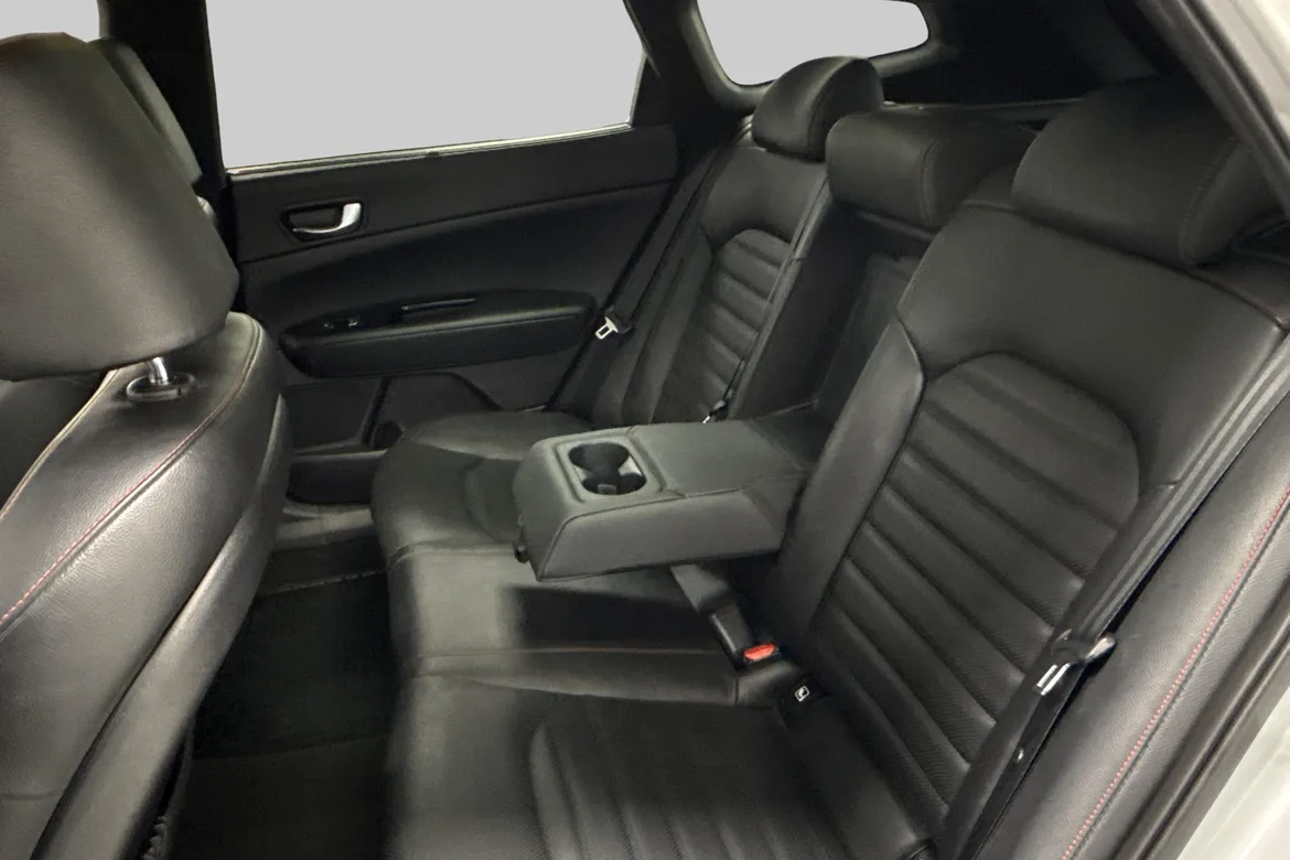 picture of a car