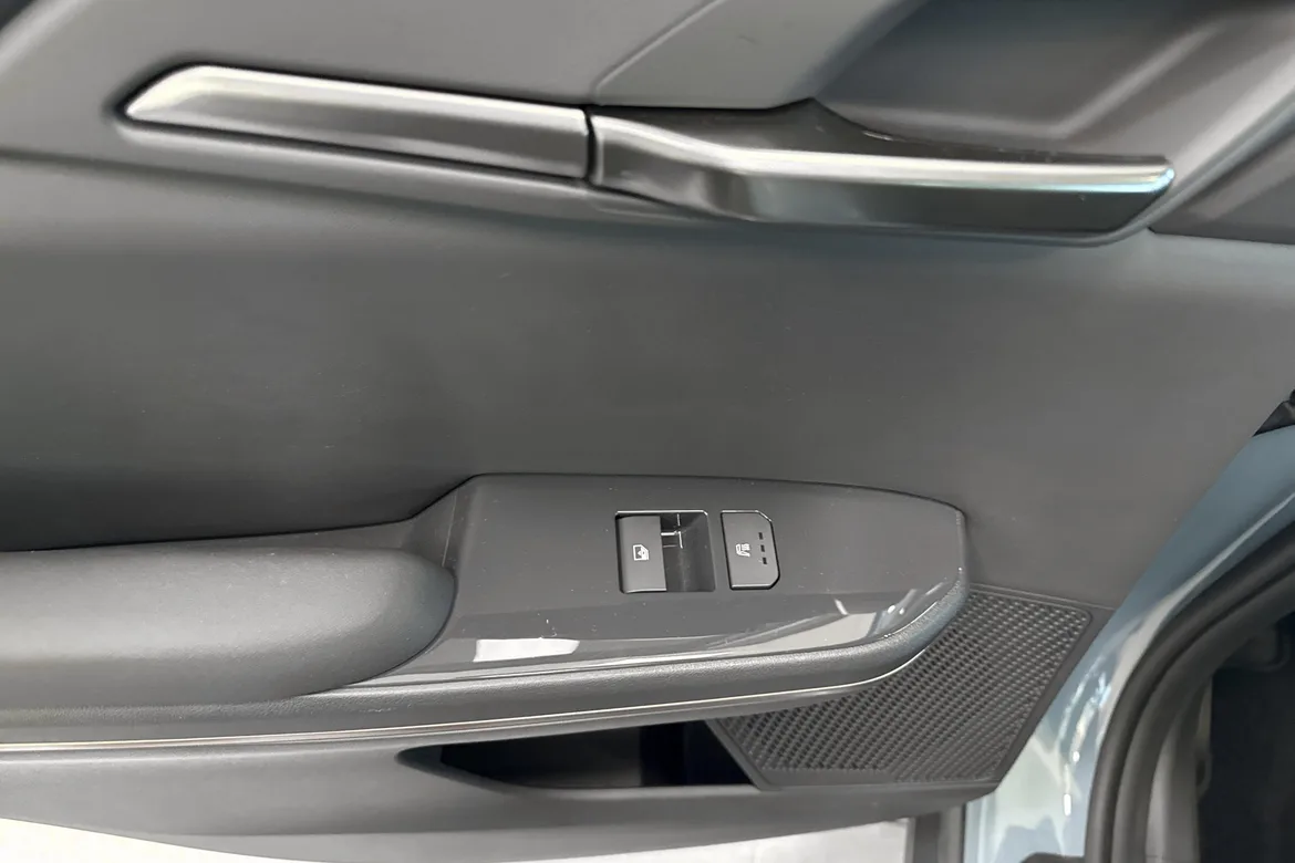 picture of a car