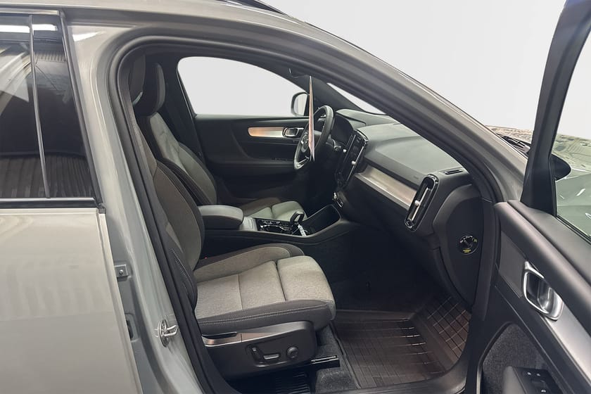 Bild 5 av Volvo XC40