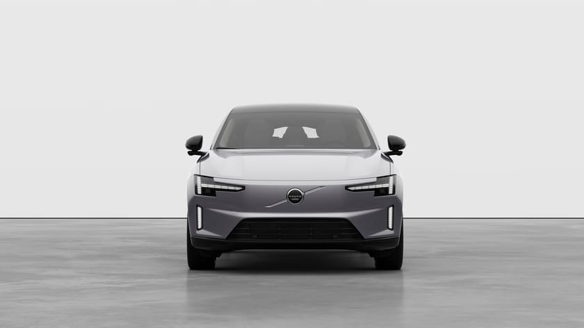 Bild 2 av Volvo ES90 Single Motor Extended Range Ultra-Lagerbil för snabb leverans