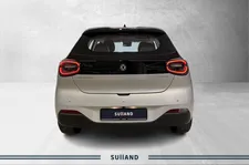 Thumnail bilde 3 av Dongfeng Nammi Box
