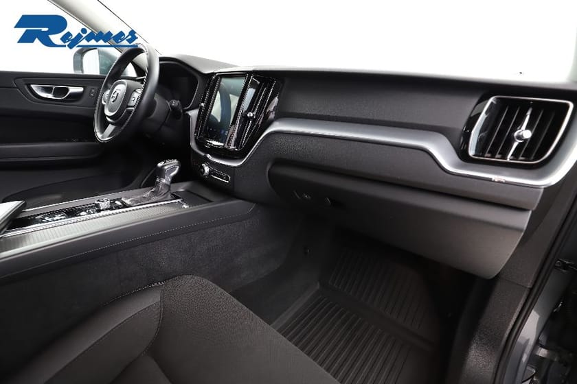 Bild 5 av Volvo XC60