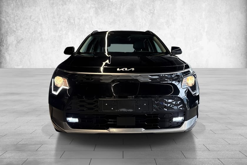 Bilde 2 av Kia Niro EV