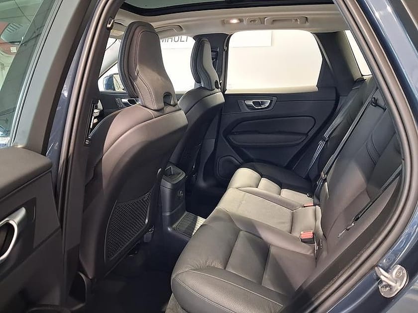 Bild 3 av Volvo XC60
