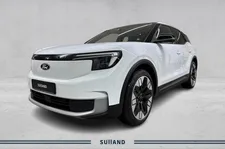 Thumnail bilde 0 av Ford Explorer EV Extended Range AWD
