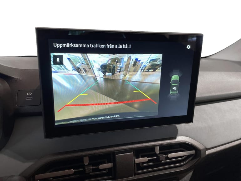 Bild 12 av bilen