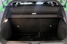 Renault 5 E-Tech