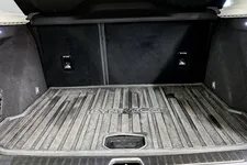 Lynk & Co 01 PHEV